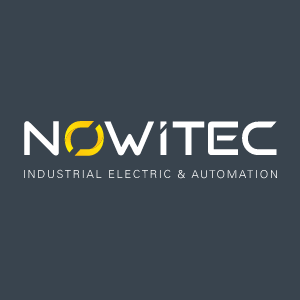 NOWITEC
