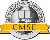 Logo CMSE