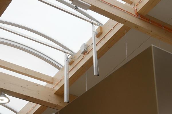 Fonks Backwaren – Neubau Metz (B)